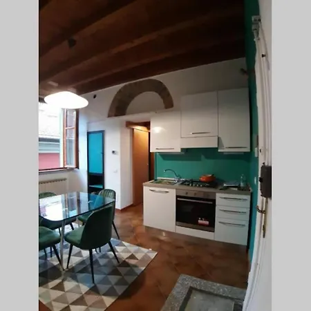 Tiffany House شقة *