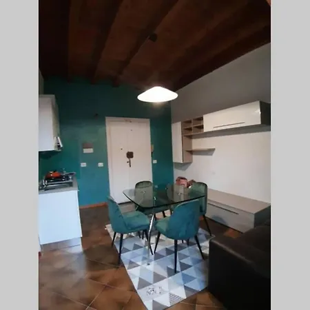 Tiffany House